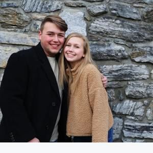 Meet your Posher, Cheree